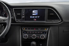 SEAT LEÓN 049L.jpg
