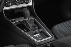 SEAT LEÓN 050L.jpg