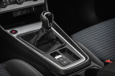 SEAT LEÓN 051L.jpg
