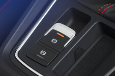 SEAT LEÓN 052L.jpg