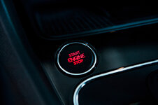 SEAT LEÓN 053L.jpg