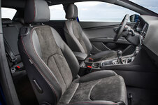 SEAT LEÓN 057L.jpg