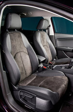 SEAT LEÓN 058L.jpg