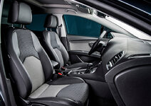 SEAT LEÓN 059L.jpg