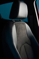 SEAT LEÓN 060L.jpg