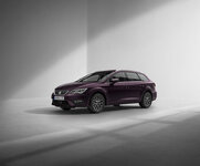 SEAT LEÓN 061L.jpg