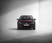 SEAT LEÓN 062L.jpg