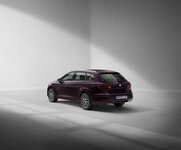 SEAT LEÓN 063L.jpg