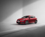 SEAT LEÓN 064L.jpg