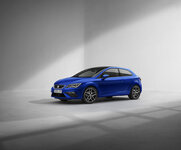 SEAT LEÓN 065L.jpg