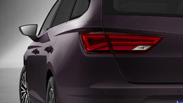 SEAT LEÓN 067L.jpg