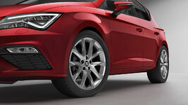 SEAT LEÓN 068L.jpg