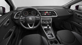 SEAT LEÓN 069L.jpg