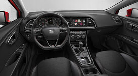 SEAT LEÓN 070L.jpg