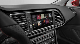 SEAT LEÓN 071L.jpg