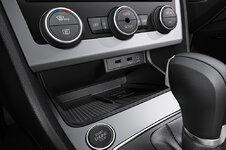 SEAT LEÓN 072L.jpg