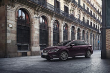 SEAT LEÓN 073L.jpg