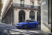 SEAT LEÓN 074L.jpg