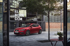 SEAT LEÓN 075L.jpg
