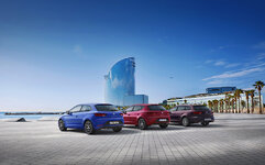 SEAT LEÓN 076L.jpg