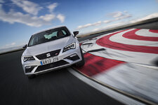 SEAT Leon Cupra 008L.JPG