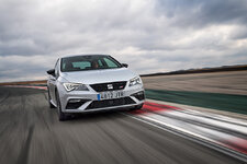 SEAT Leon Cupra 009L.JPG