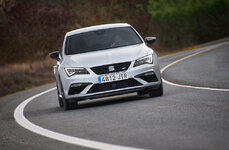 SEAT Leon Cupra 011L.JPG
