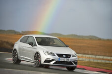 SEAT Leon Cupra 012L.JPG