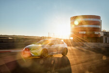 SEAT Leon Cupra 014L.JPG
