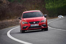 SEAT Leon Cupra 016L.JPG