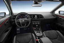 SEAT Leon Cupra 029L.JPG