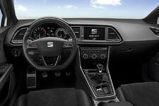 SEAT Leon Cupra 030L.JPG