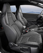 SEAT Leon Cupra 031L.JPG