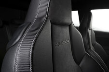 SEAT Leon Cupra 032L.JPG
