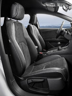 SEAT Leon Cupra 033L.JPG