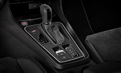 SEAT Leon Cupra 034L.JPG