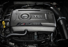 SEAT Leon Cupra 037L.JPG