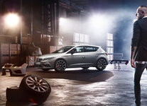 SEAT Leon Cupra 038L.JPG