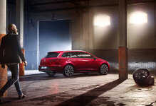 SEAT Leon Cupra 039L.JPG
