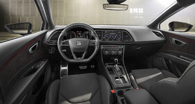 SEAT Leon Cupra 043L.JPG