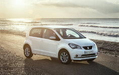 SEAT Mii Ecofuel 001L.jpg