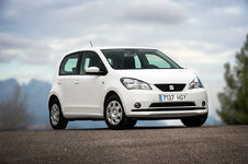 SEAT Mii Ecofuel 002L.jpg