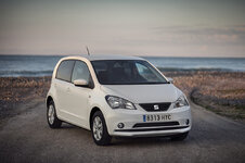 SEAT Mii Ecofuel 003L.jpg