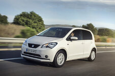 SEAT Mii Ecofuel 004L.jpg