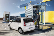 SEAT Mii Ecofuel 005L.jpg