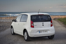 SEAT Mii Ecofuel 006L.jpg