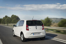 SEAT Mii Ecofuel 007L.jpg
