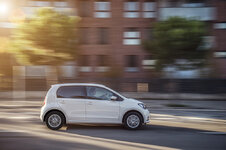 SEAT Mii Ecofuel 008L.jpg