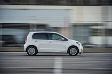 SEAT Mii Ecofuel 009L.jpg