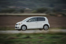 SEAT Mii Ecofuel 010L.jpg